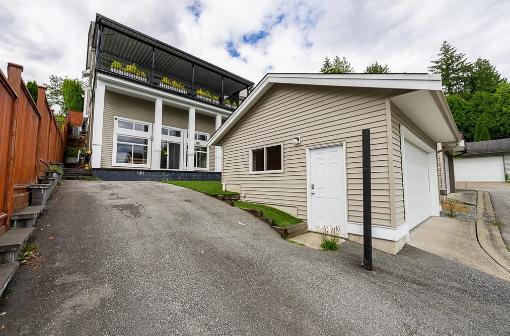 24382 104 AVENUE, Maple Ridge BC V2W 2C4, Maple Ridge BC — Residential for Sale — Photo 31 of 36