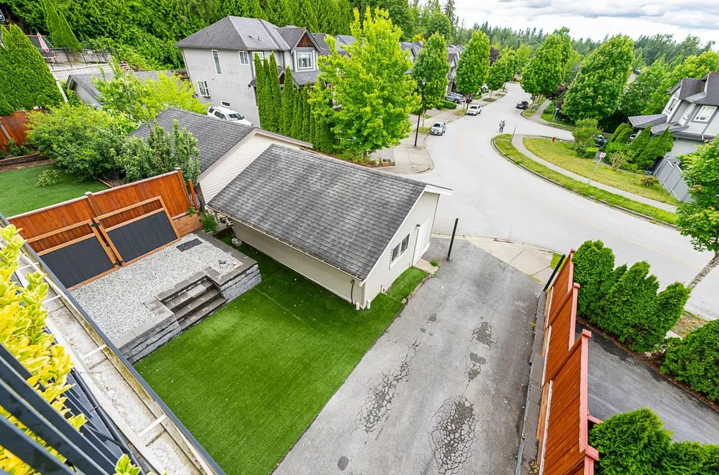 24382 104 AVENUE, Maple Ridge BC V2W 2C4, Maple Ridge BC — Residential for Sale — Photo 33 of 36