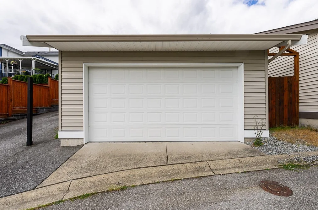 24382 104 AVENUE, Maple Ridge BC V2W 2C4, Maple Ridge BC — Residential for Sale — Photo 34 of 36