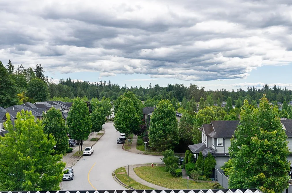 24382 104 AVENUE, Maple Ridge BC V2W 2C4, Maple Ridge BC — Residential for Sale — Photo 35 of 36
