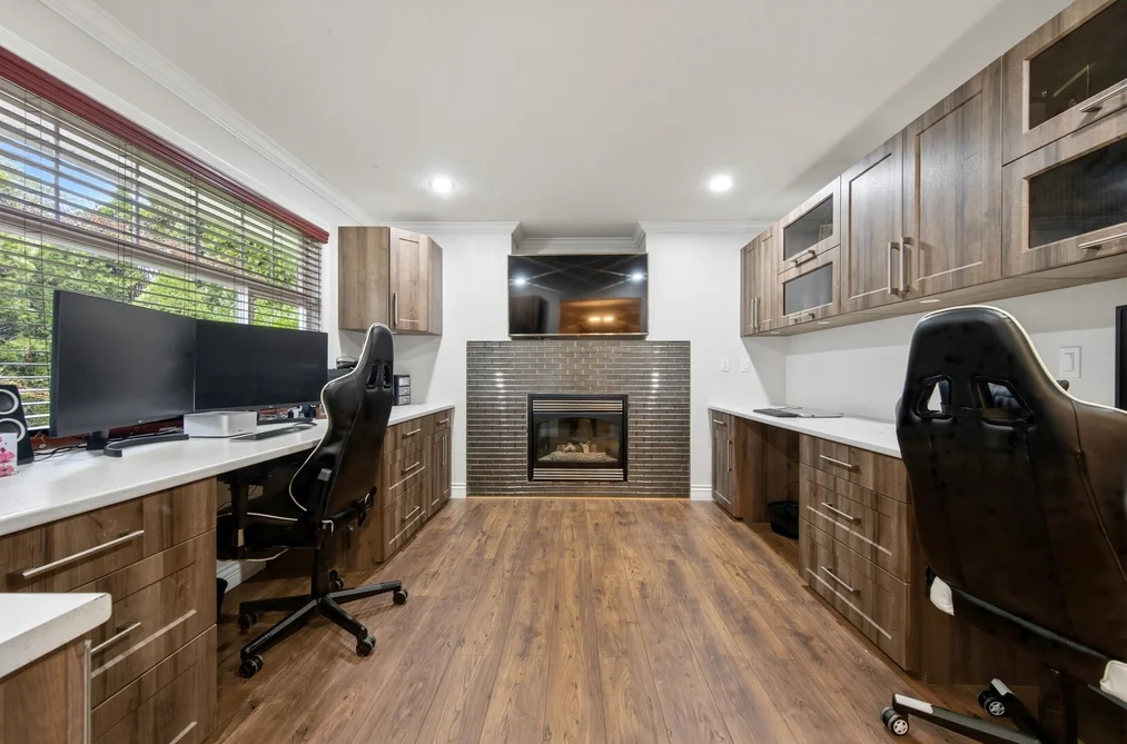 24382 104 AVENUE, Maple Ridge BC V2W 2C4, Maple Ridge BC — Residential for Sale - Photo 4