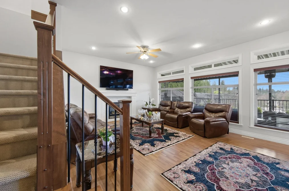 24382 104 AVENUE, Maple Ridge BC V2W 2C4, Maple Ridge BC — Residential for Sale - Photo 5