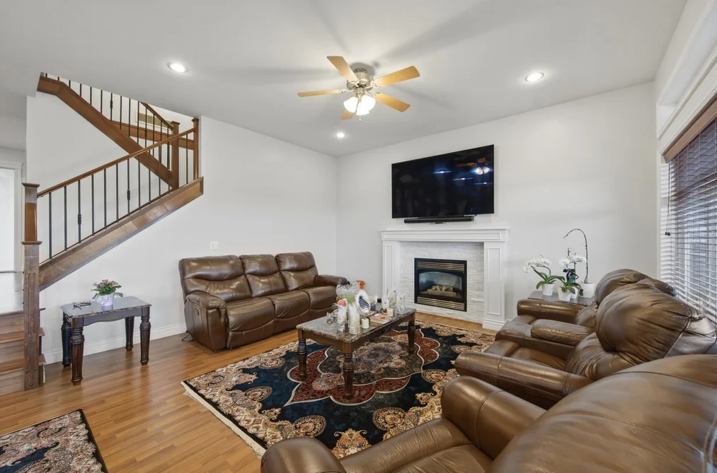 24382 104 AVENUE, Maple Ridge BC V2W 2C4, Maple Ridge BC — Residential for Sale - Photo 6