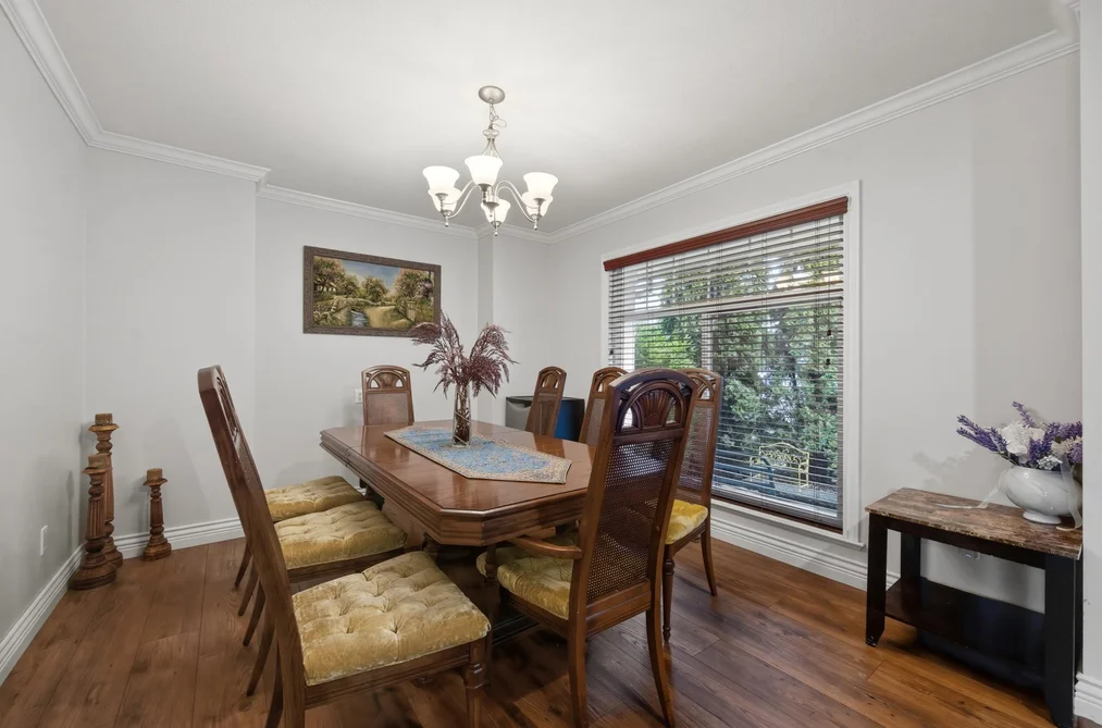 24382 104 AVENUE, Maple Ridge BC V2W 2C4, Maple Ridge BC — Residential for Sale - Photo 7