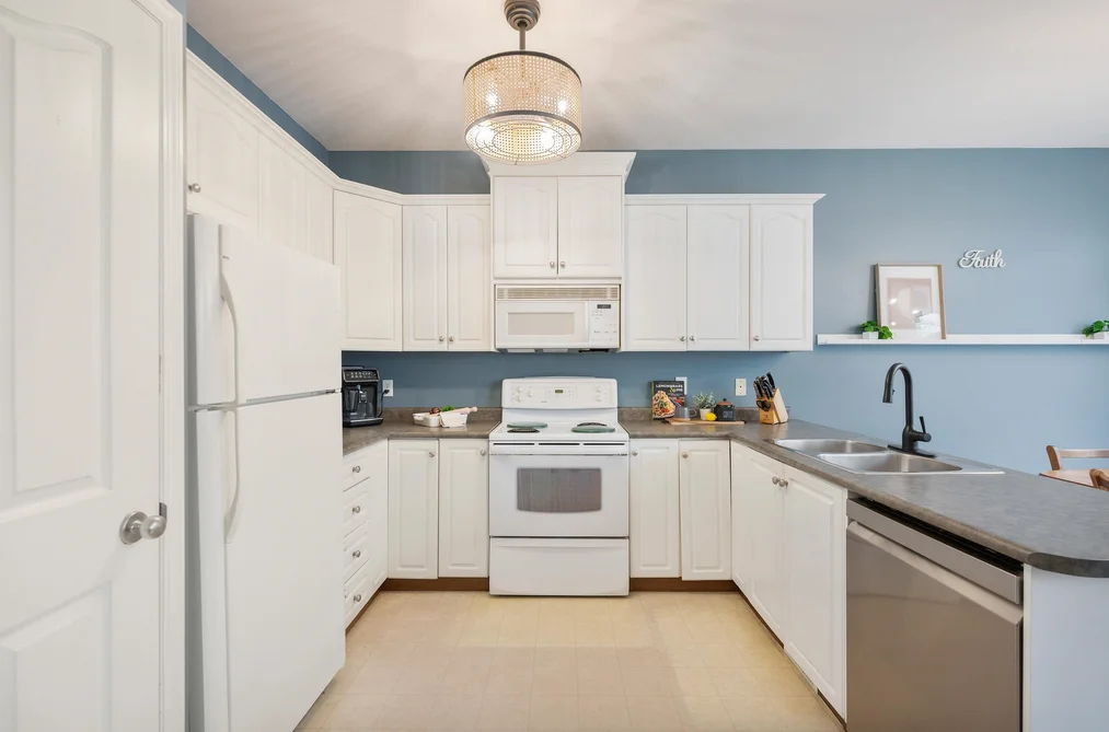 24383 101A AVENUE, Maple Ridge, BC — Residential for Sale — Photo 11 of 40