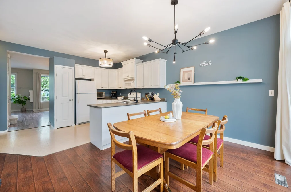 24383 101A AVENUE, Maple Ridge, BC — Residential for Sale — Photo 14 of 40
