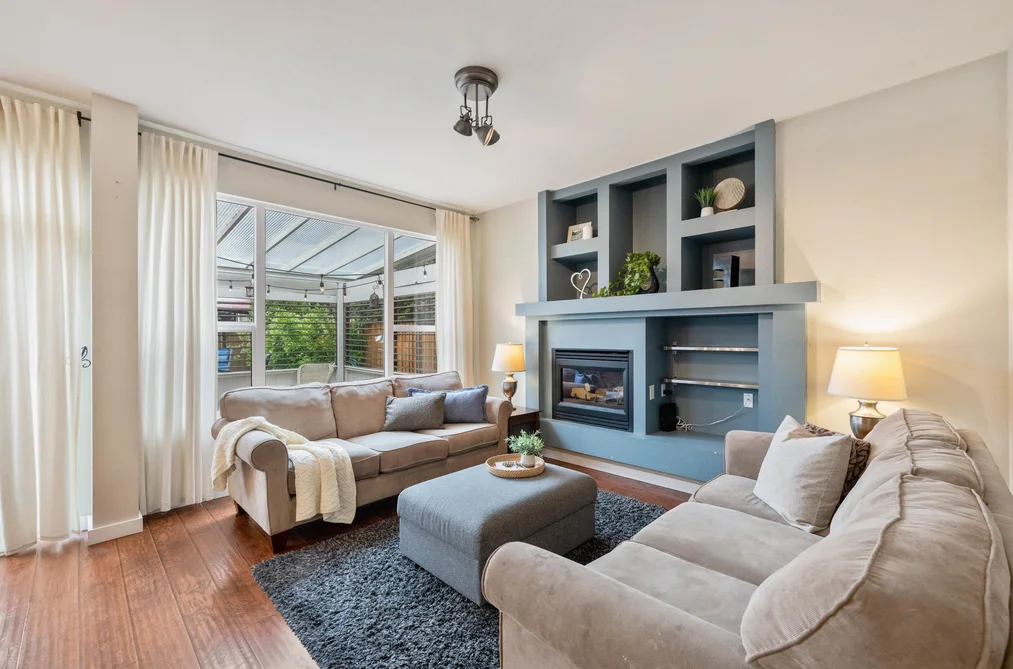 24383 101A AVENUE, Maple Ridge, BC — Residential for Sale — Photo 15 of 40
