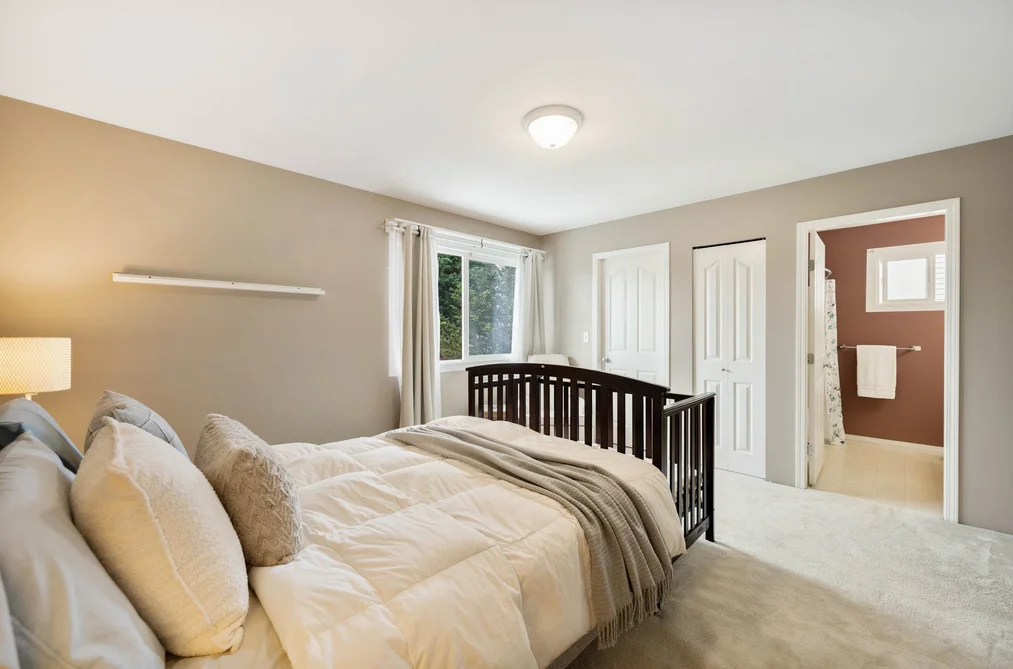 24383 101A AVENUE, Maple Ridge, BC — Residential for Sale — Photo 19 of 40