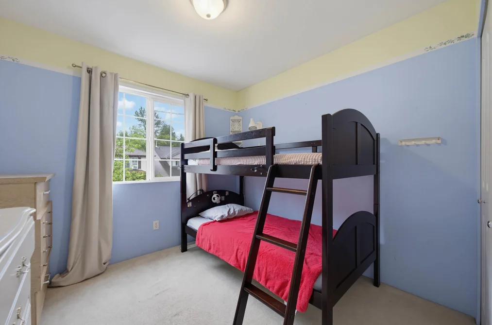 24383 101A AVENUE, Maple Ridge, BC — Residential for Sale — Photo 22 of 40