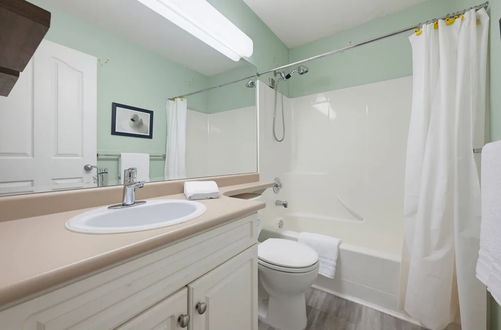 24383 101A AVENUE, Maple Ridge, BC — Residential for Sale — Photo 23 of 40