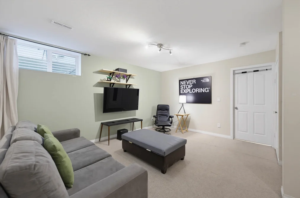 24383 101A AVENUE, Maple Ridge, BC — Residential for Sale — Photo 26 of 40
