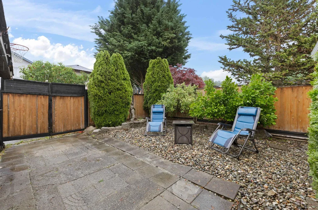 24383 101A AVENUE, Maple Ridge, BC — Residential for Sale — Photo 35 of 40