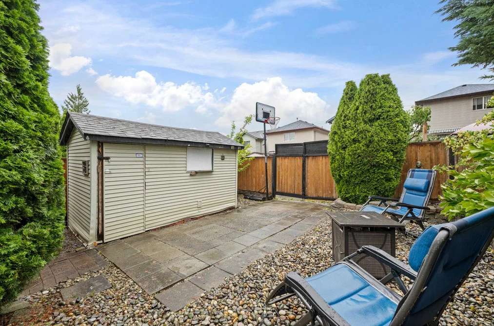 24383 101A AVENUE, Maple Ridge, BC — Residential for Sale — Photo 36 of 40