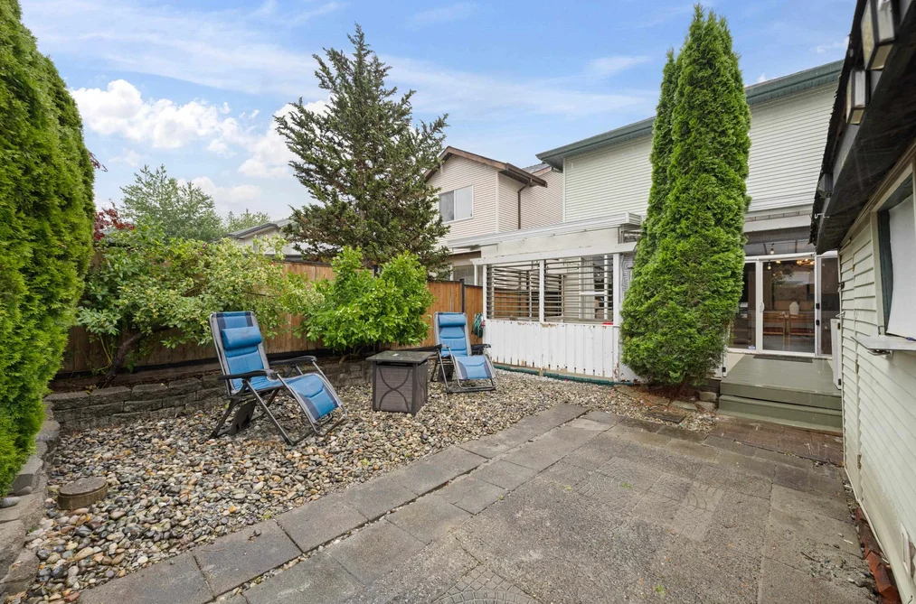 24383 101A AVENUE, Maple Ridge, BC — Residential for Sale — Photo 38 of 40