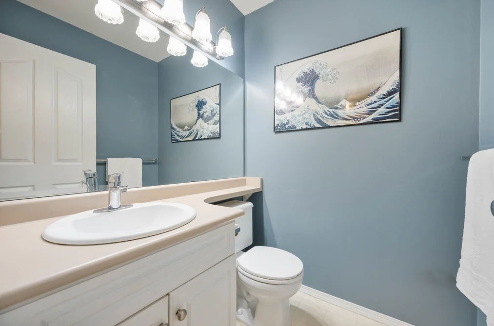 24383 101A AVENUE, Maple Ridge, BC — Residential for Sale — Photo 9 of 40