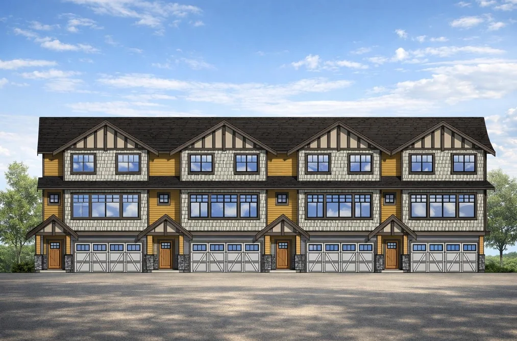 Property for sale at 24392 104 Avenue Avenue Maple Ridge British Columbia - MLS: R3101529