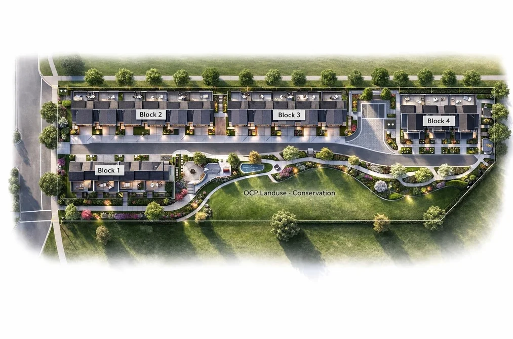 24392 104 AVENUE AVENUE, Maple Ridge BC V2W 1G5, Maple Ridge BC — Land for Sale - Photo 3