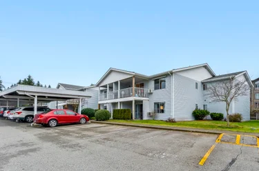32691 Garibaldi Dr Unit 244, Abbotsford, BC - MLS: R3172327