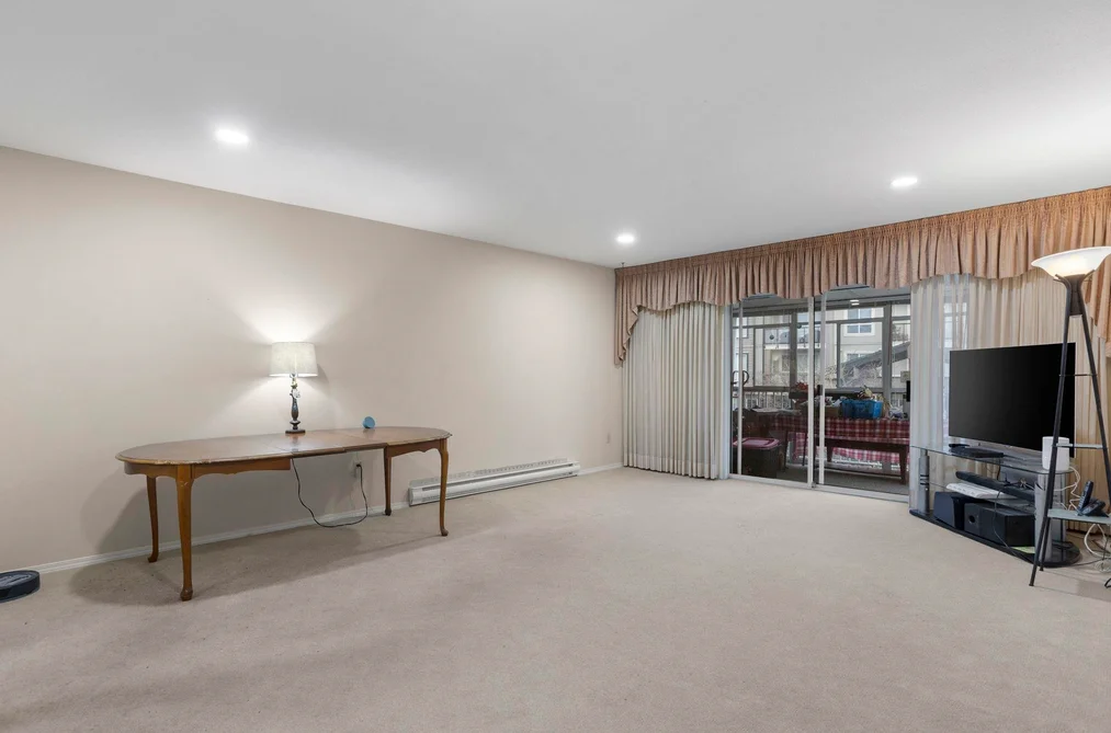 244 32691 GARIBALDI DRIVE, Abbotsford BC V2T 5T7, Abbotsford BC — Residential for Sale - Photo 6