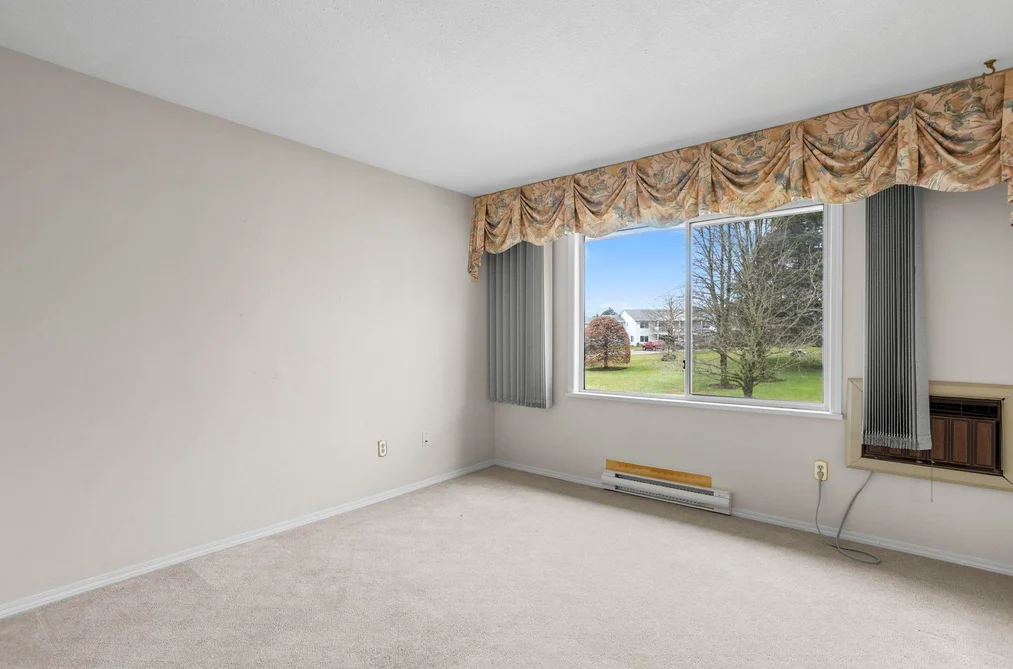 244 32691 GARIBALDI DRIVE, Abbotsford BC V2T 5T7, Abbotsford BC — Residential for Sale - Photo 7