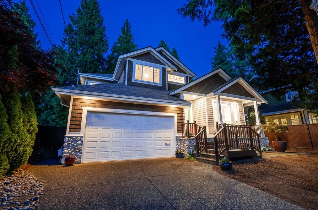 House for sale at 2440 124b Street Surrey British Columbia - MLS: R3126035