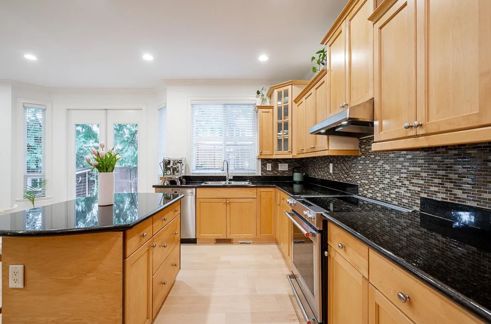 2440 124B STREET, Surrey BC V4A 3N6, Surrey BC — Residential for Sale - Photo 7
