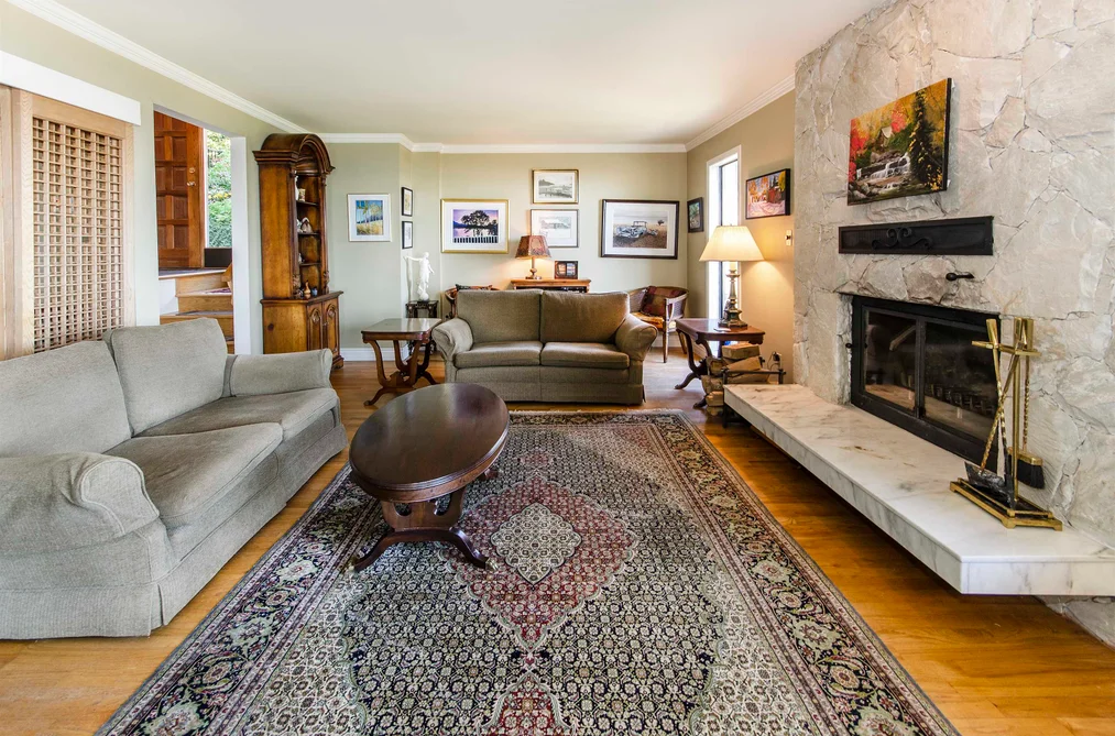 2440 QUEENS AVENUE, West Vancouver BC V7V 2Y6, West Vancouver BC — Residential for Sale - Photo 6