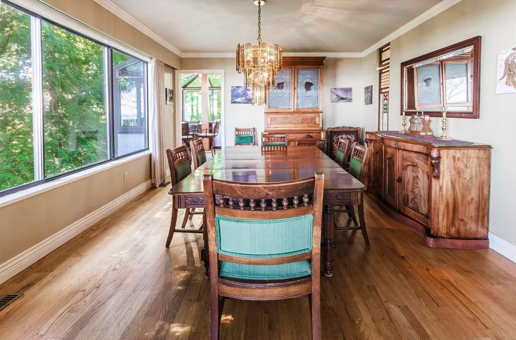 2440 QUEENS AVENUE, West Vancouver BC V7V 2Y6, West Vancouver BC — Residential for Sale - Photo 7