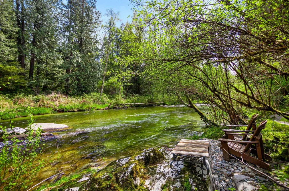 House for sale at 24400 130 Avenue Maple Ridge British Columbia - MLS: R3115624