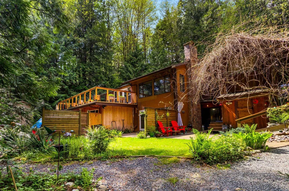 24400 130 AVENUE, Maple Ridge BC V4R 2S2, Maple Ridge BC — Residential for Sale - Photo 2