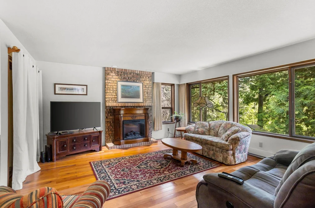 24400 130 AVENUE, Maple Ridge BC V4R 2S2, Maple Ridge BC — Residential for Sale - Photo 3