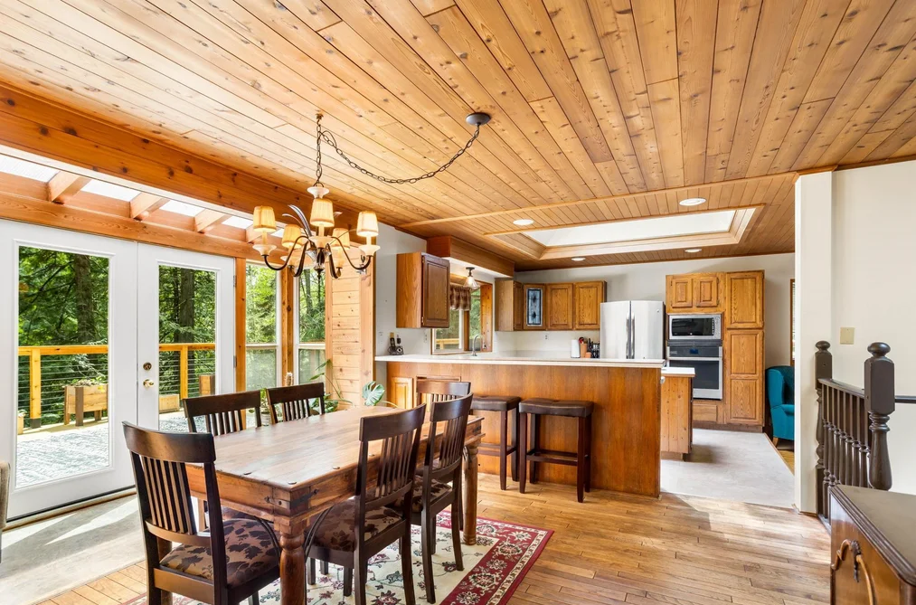 24400 130 AVENUE, Maple Ridge BC V4R 2S2, Maple Ridge BC — Residential for Sale - Photo 5
