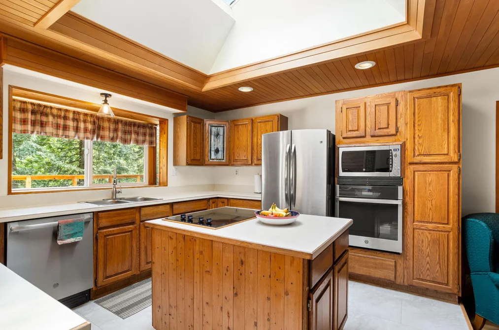 24400 130 AVENUE, Maple Ridge BC V4R 2S2, Maple Ridge BC — Residential for Sale - Photo 6