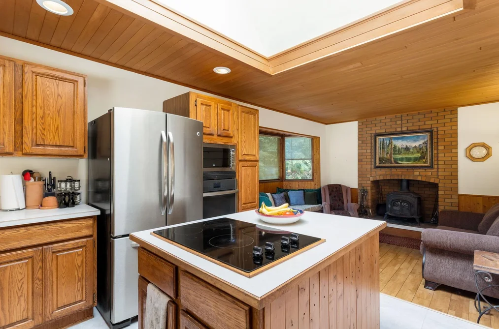 24400 130 AVENUE, Maple Ridge BC V4R 2S2, Maple Ridge BC — Residential for Sale - Photo 7