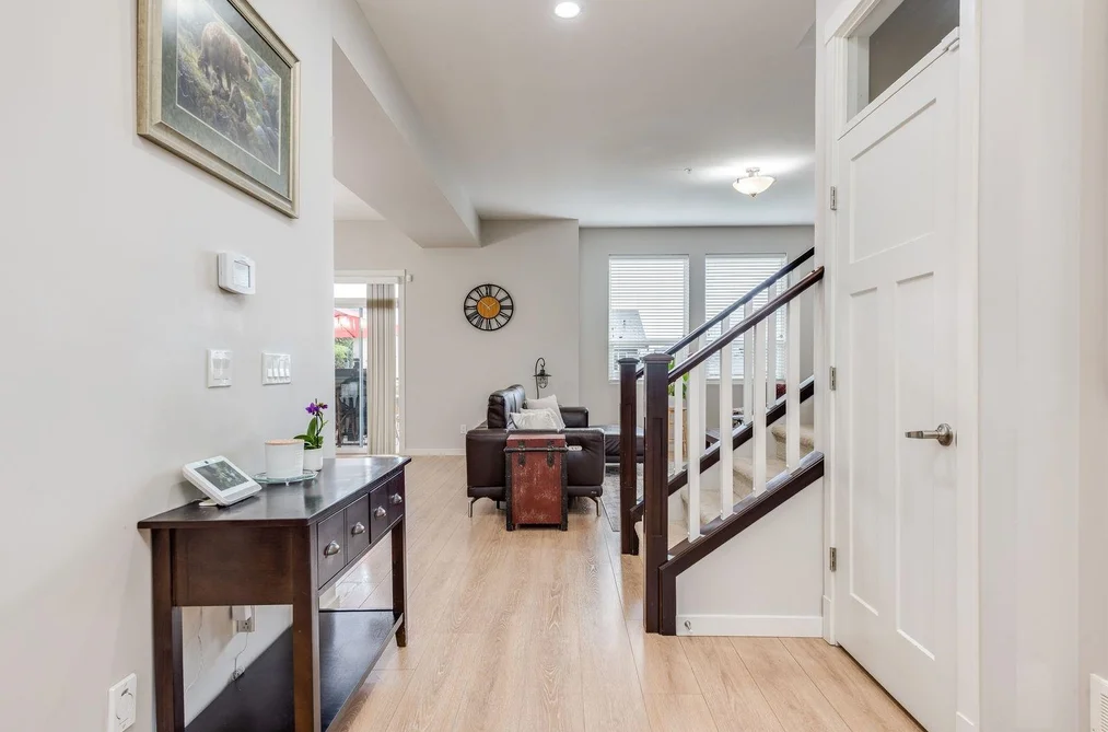 24406 113 AVENUE, Maple Ridge BC V2W 0H4, Maple Ridge BC — Residential for Sale - Photo 2