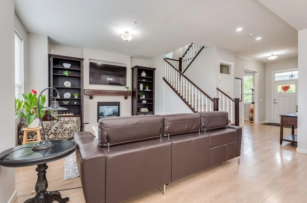 24406 113 AVENUE, Maple Ridge BC V2W 0H4, Maple Ridge BC — Residential for Sale - Photo 3