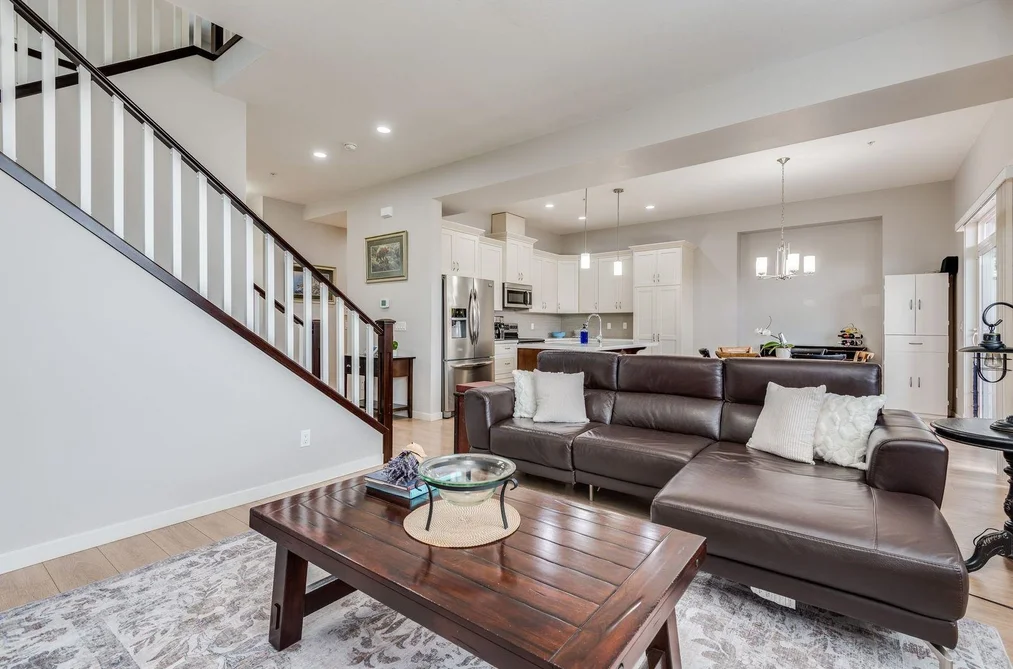 24406 113 AVENUE, Maple Ridge BC V2W 0H4, Maple Ridge BC — Residential for Sale - Photo 4