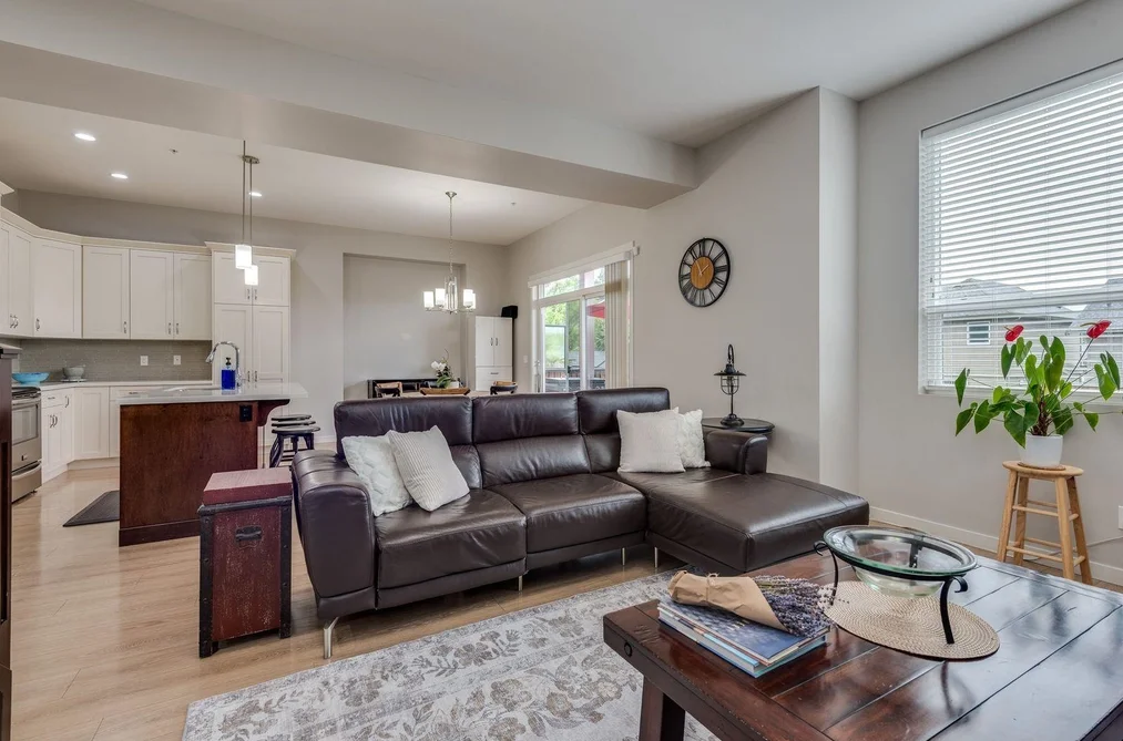 24406 113 AVENUE, Maple Ridge BC V2W 0H4, Maple Ridge BC — Residential for Sale - Photo 5