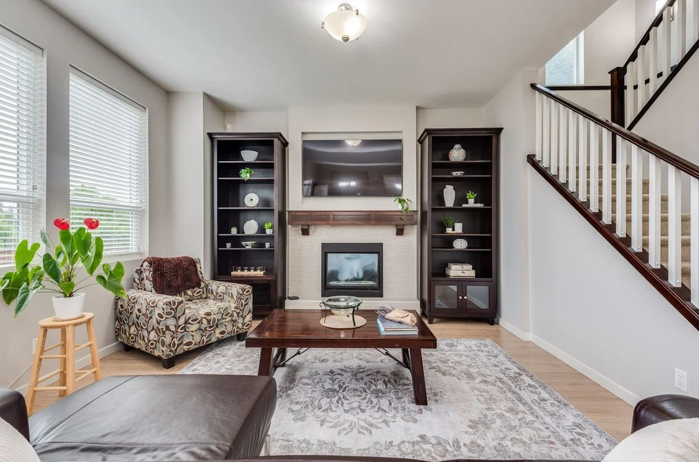 24406 113 AVENUE, Maple Ridge BC V2W 0H4, Maple Ridge BC — Residential for Sale - Photo 6