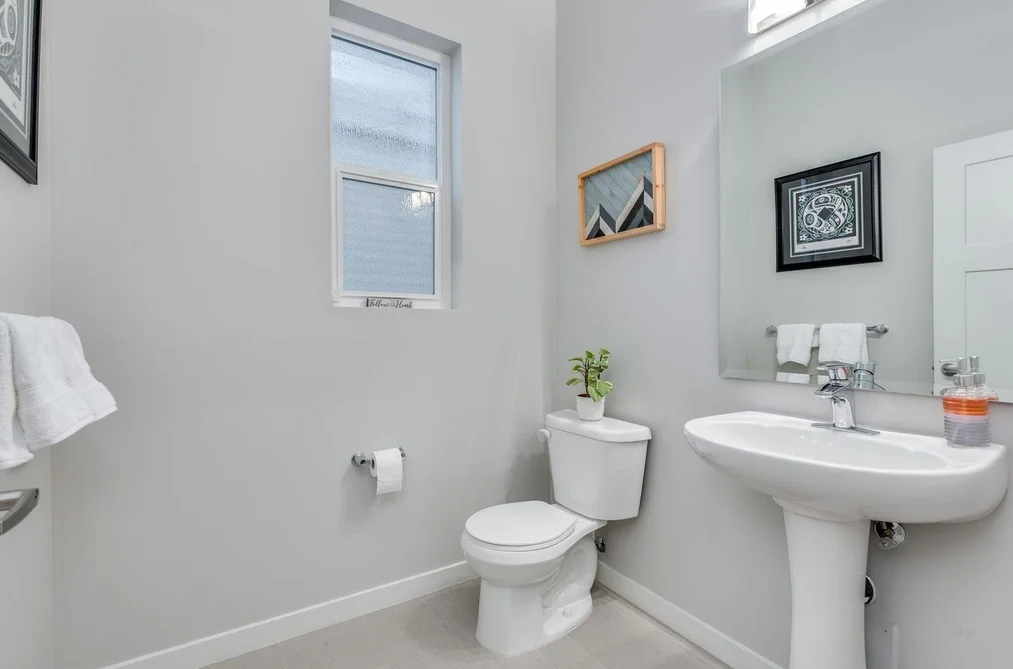 24406 113 AVENUE, Maple Ridge BC V2W 0H4, Maple Ridge BC — Residential for Sale - Photo 7