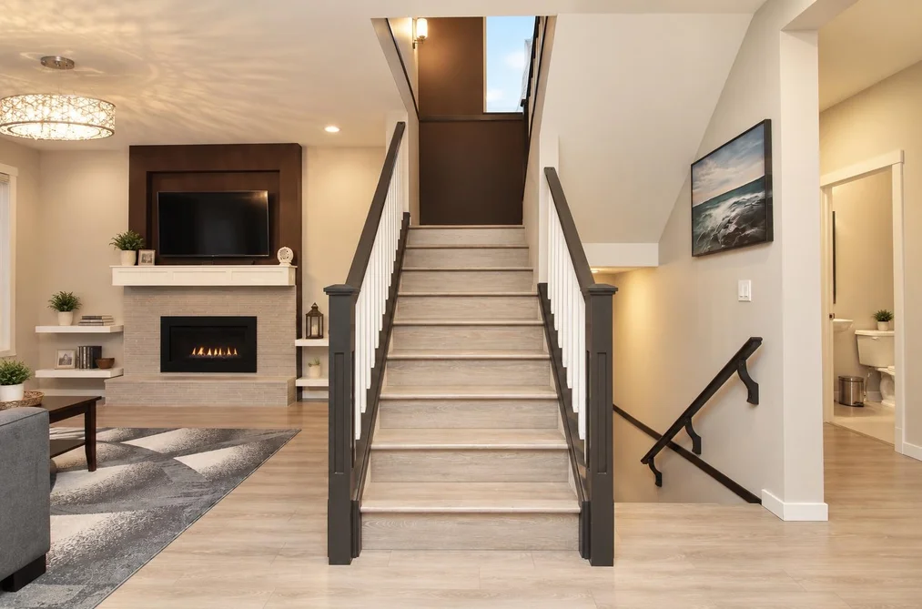 24408 113A Avenue, Maple Ridge, BC - House for Sale - Photo 11 of 40 24408 113A Avenue, Maple Ridge, BC - House for Sale - Photo 11 of 40
