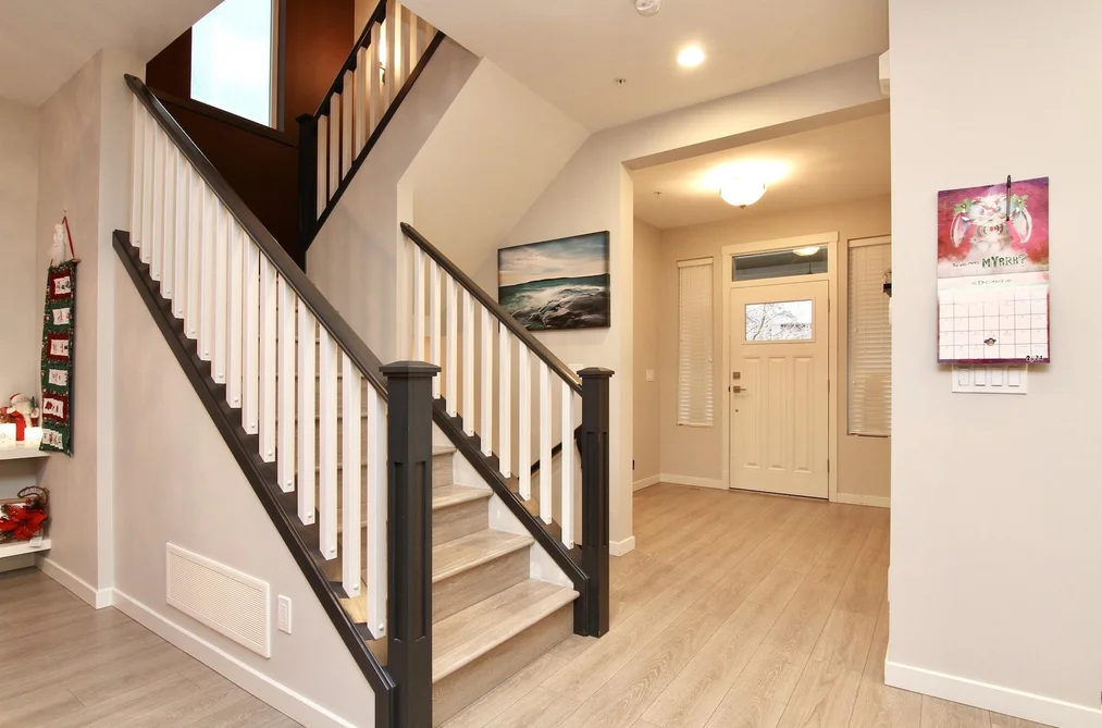 24408 113A Avenue, Maple Ridge, BC - House for Sale - Photo 12 of 40 24408 113A Avenue, Maple Ridge, BC - House for Sale - Photo 12 of 40