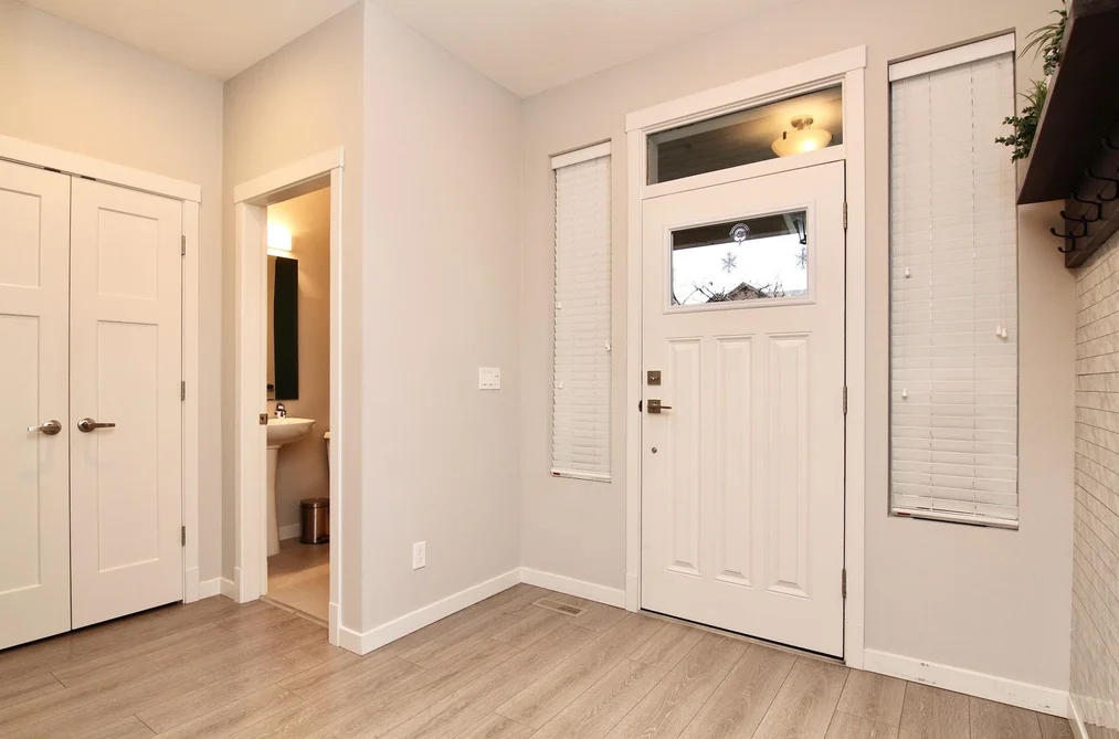 24408 113A Avenue, Maple Ridge, BC - House for Sale - Photo 14 of 40 24408 113A Avenue, Maple Ridge, BC - House for Sale - Photo 14 of 40