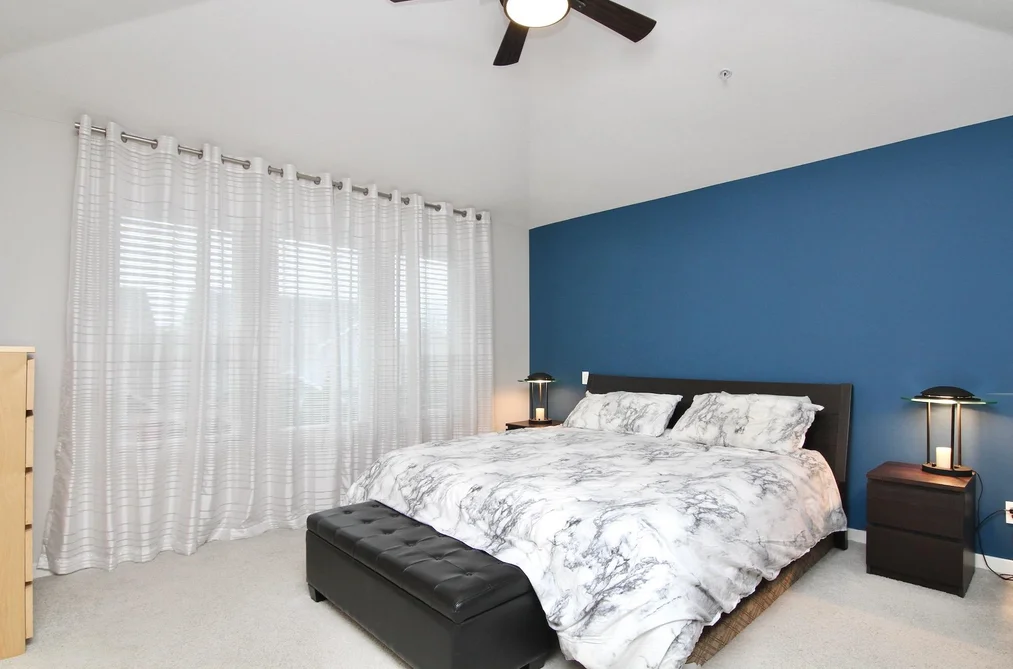 24408 113A Avenue, Maple Ridge, BC - House for Sale - Photo 15 of 40 24408 113A Avenue, Maple Ridge, BC - House for Sale - Photo 15 of 40