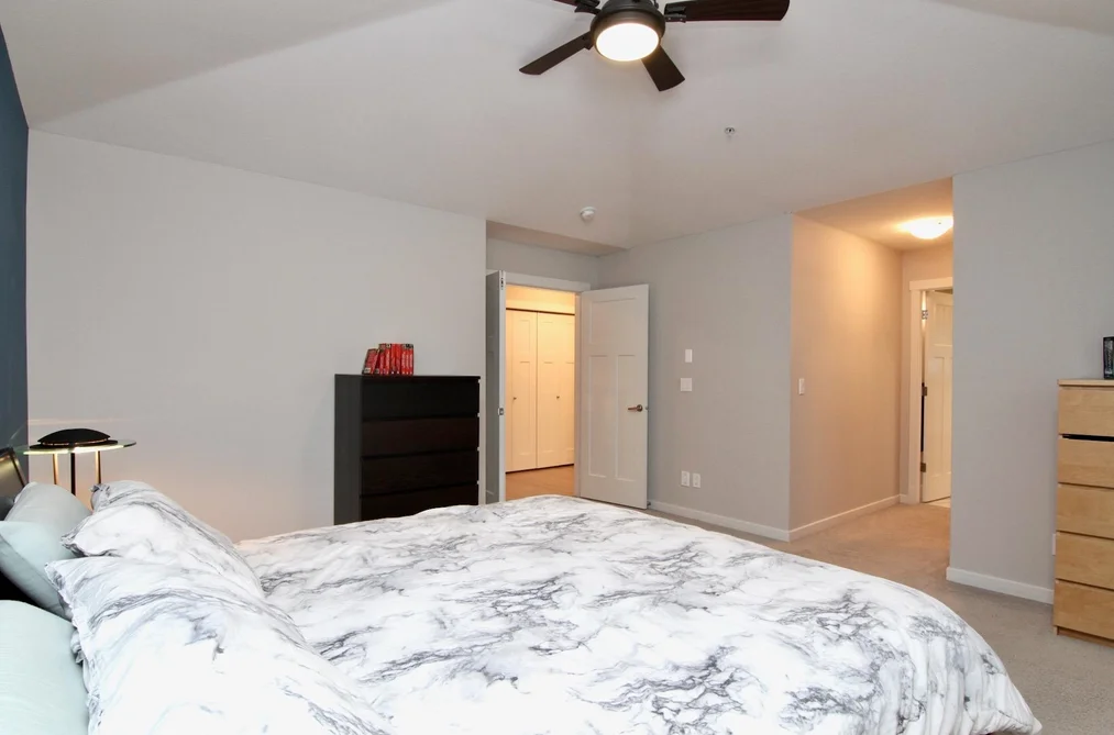 24408 113A Avenue, Maple Ridge, BC - House for Sale - Photo 17 of 40 24408 113A Avenue, Maple Ridge, BC - House for Sale - Photo 17 of 40