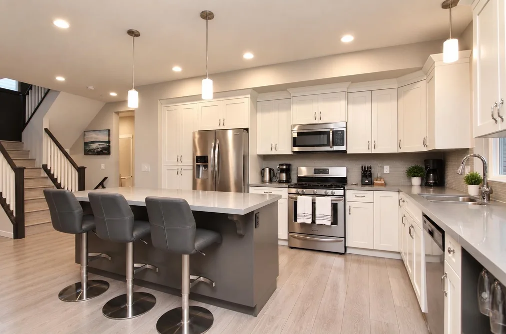 24408 113A Avenue, Maple Ridge, BC - House for Sale - Photo 2 of 40 24408 113A Avenue, Maple Ridge, BC - House for Sale - Photo 2 of 40