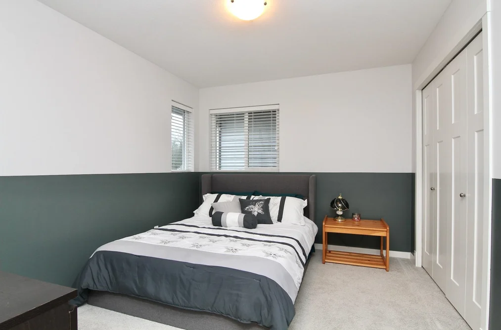 24408 113A Avenue, Maple Ridge, BC - House for Sale - Photo 23 of 40 24408 113A Avenue, Maple Ridge, BC - House for Sale - Photo 23 of 40