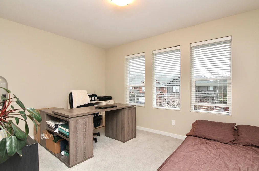 24408 113A Avenue, Maple Ridge, BC - House for Sale - Photo 24 of 40 24408 113A Avenue, Maple Ridge, BC - House for Sale - Photo 24 of 40