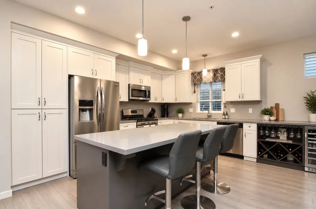 24408 113A Avenue, Maple Ridge, BC - House for Sale - Photo 3 of 40 24408 113A Avenue, Maple Ridge, BC - House for Sale - Photo 3 of 40