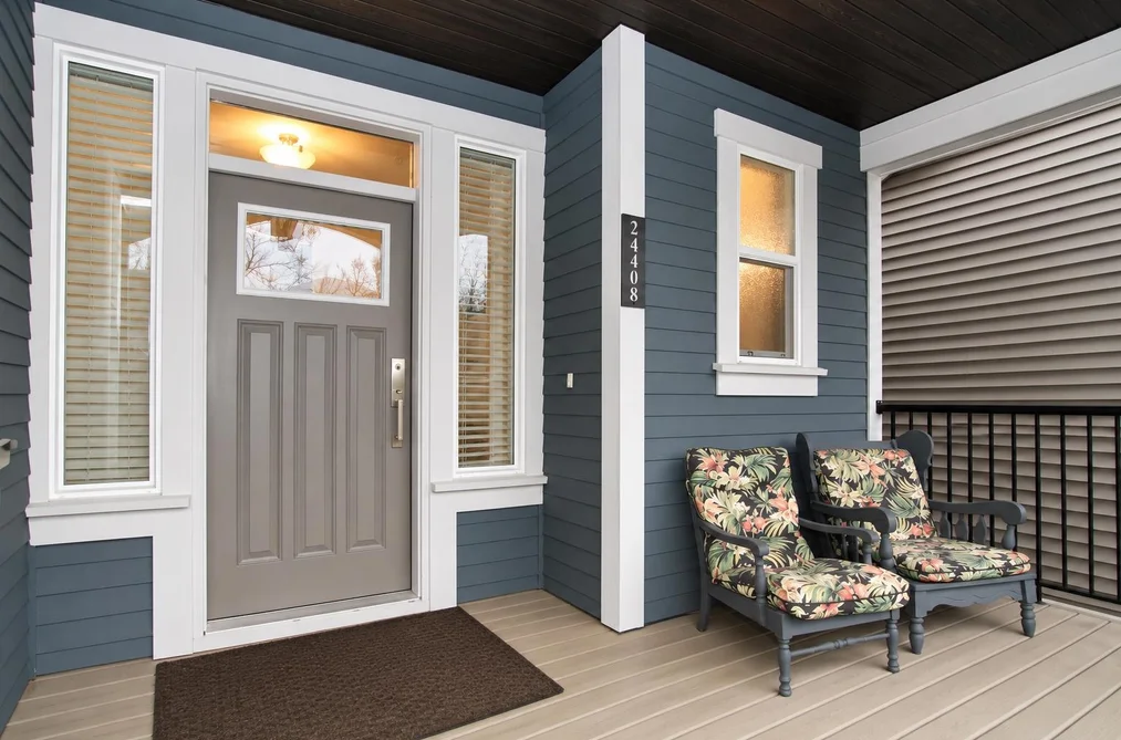 24408 113A Avenue, Maple Ridge, BC - House for Sale - Photo 33 of 40 24408 113A Avenue, Maple Ridge, BC - House for Sale - Photo 33 of 40